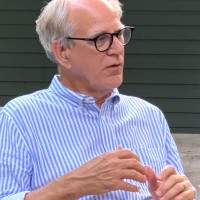 Stephen L. Salyer