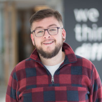 Roberto García Mercado