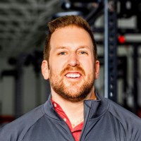 Patrick Lewis