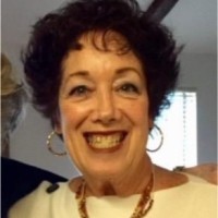 Gail Ehrlich