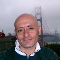 Gianfranco Tognoli