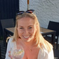 Jane Harley Acii