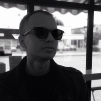 Denis Kratos