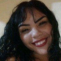 Lucia Clecia