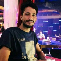 Sagar Choudhary