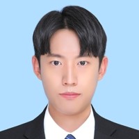 Junhyuk Choi
