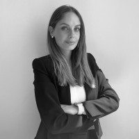 Pamela Andreoni