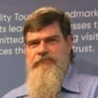 Brian Holland