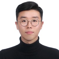 Minkyu K.