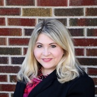 Melissa Sorg