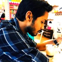 Swarnadip Ghosh