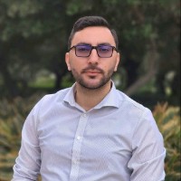 Hussein Al Mawla