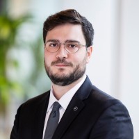 Georgi Manilov