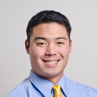 Brian Kitamura