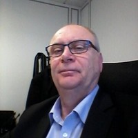 Daniel Gautier