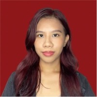 Franie Mae Fernandez