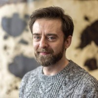 Stephen Fennelly
