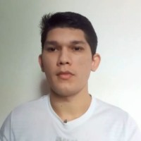 Andeson Rodrigues