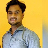 Ajay Antad
