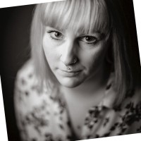 Laura Binder