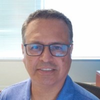 Paul C. Kennedy