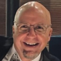 Ben Bolin