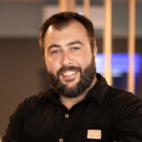 Alexandre Metsger