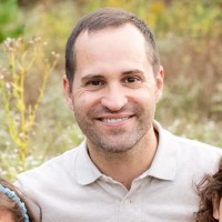 Matthew Welch
