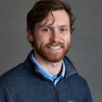 Jacob Klotz