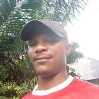 Mr. Chukwudi Stephen