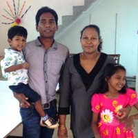 Danushke Sulara Udugamakorala