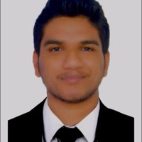 Arthur Mascarenhas