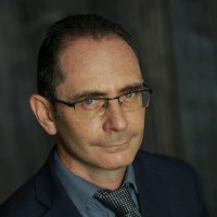 Yan Apelfeld