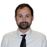 Benjamin Fangman