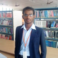 Pachamuthu Azhagusamy