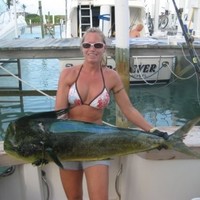 Stephanie Finn