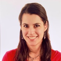 Patricia Beltranena de Dieguez