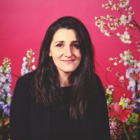 Magalie Piat
