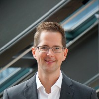 Andreas Rauchmann