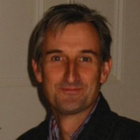 John Pitman - Co-Founder and CEO, Krunchbox