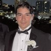 Rodrigo Sanchez Codina