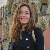 Anna Macula