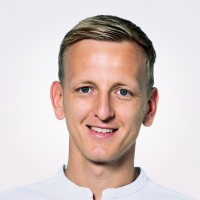 László Kondor