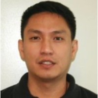 Jonathan Herrera