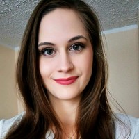 Angelika Miszczyszyn