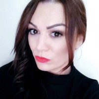 Rachel Biggin