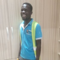 Appiah kusi Isaac