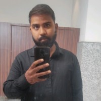 Vijay Kumar Prajapati