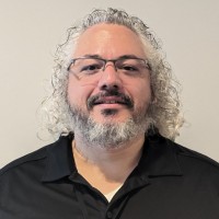 Nicolas Perez