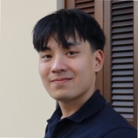 An Truong